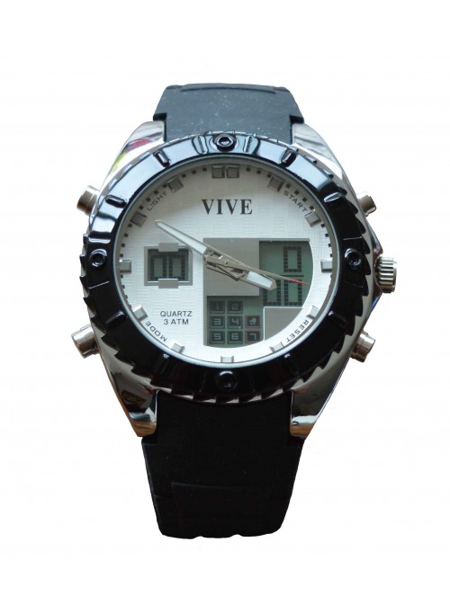 Vive Horloge Heren Outlet Online, UP TO 62% OFF | agrichembio.com